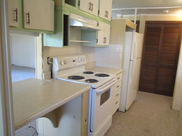 4412 N Baltimore St, Kirksville, MO 63501